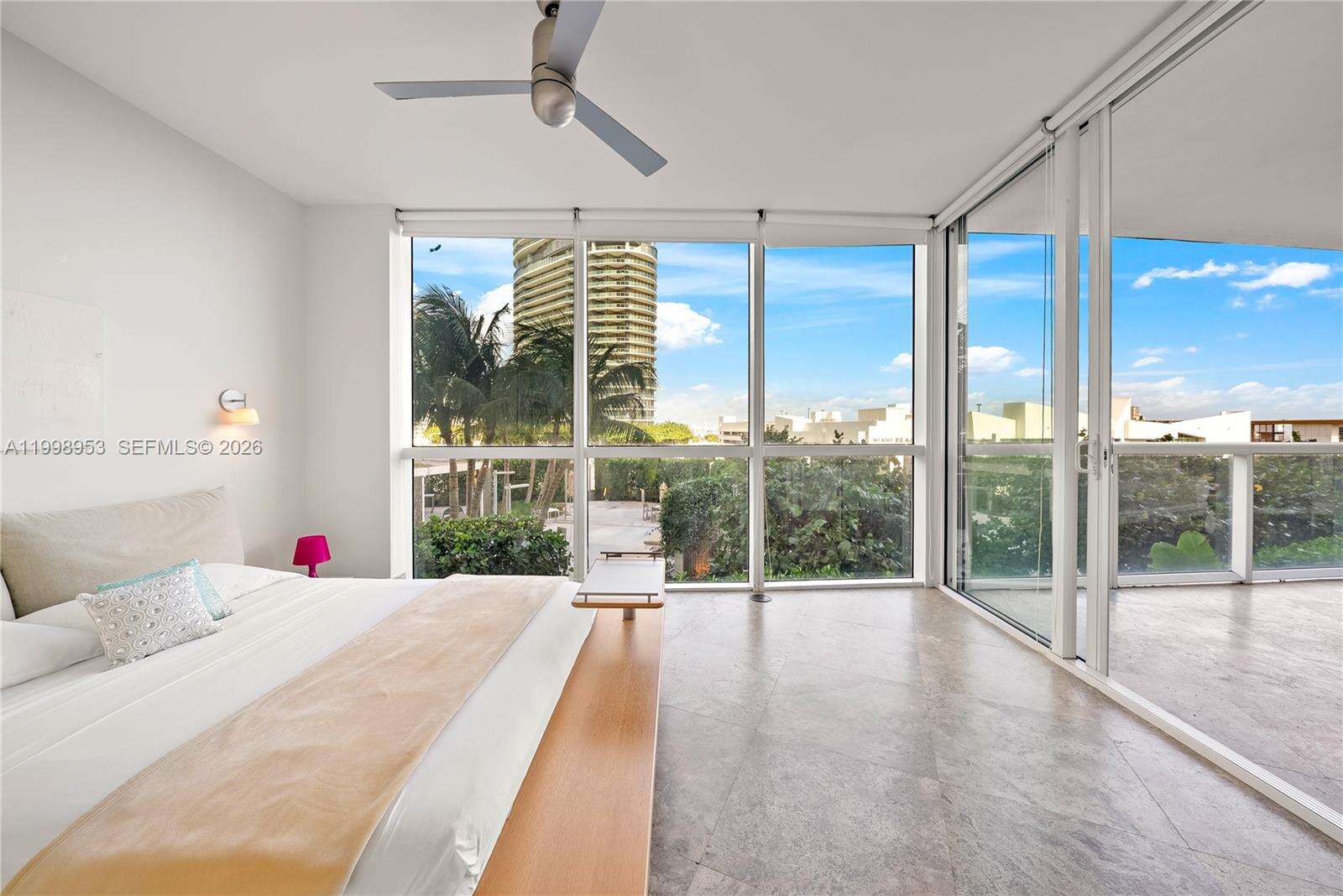 Icon at 450 Alton Rd, Miami Beach, FL 33139 - For Rent photo 29