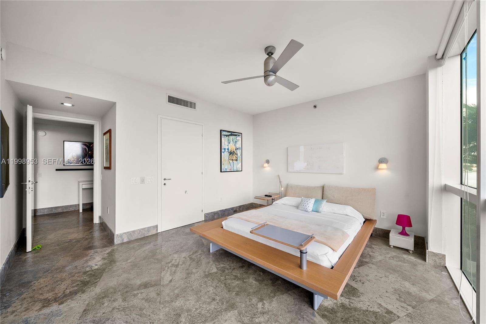 Icon at 450 Alton Rd, Miami Beach, FL 33139 - For Rent photo 30