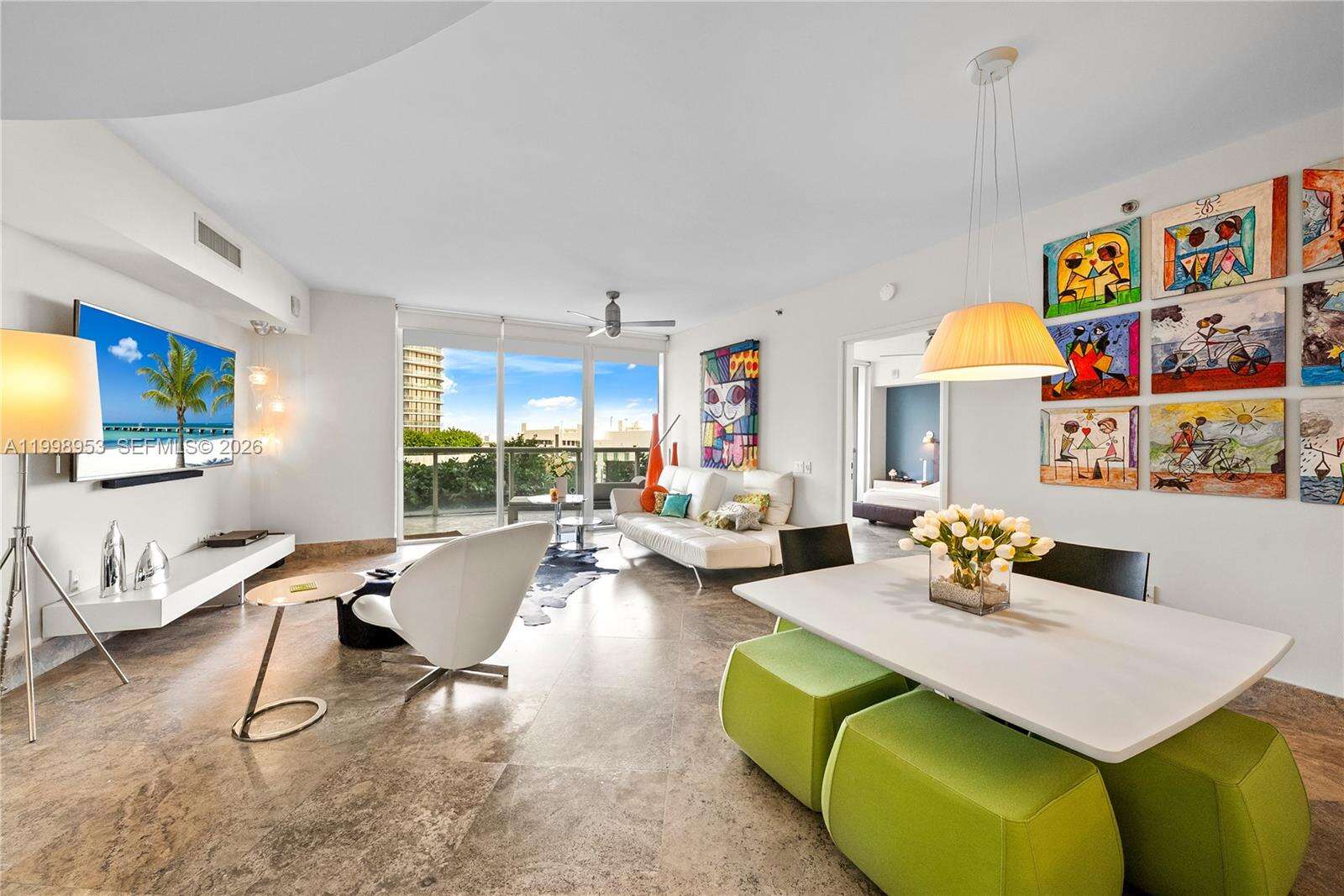 Icon at 450 Alton Rd, Miami Beach, FL 33139 - For Rent photo 4