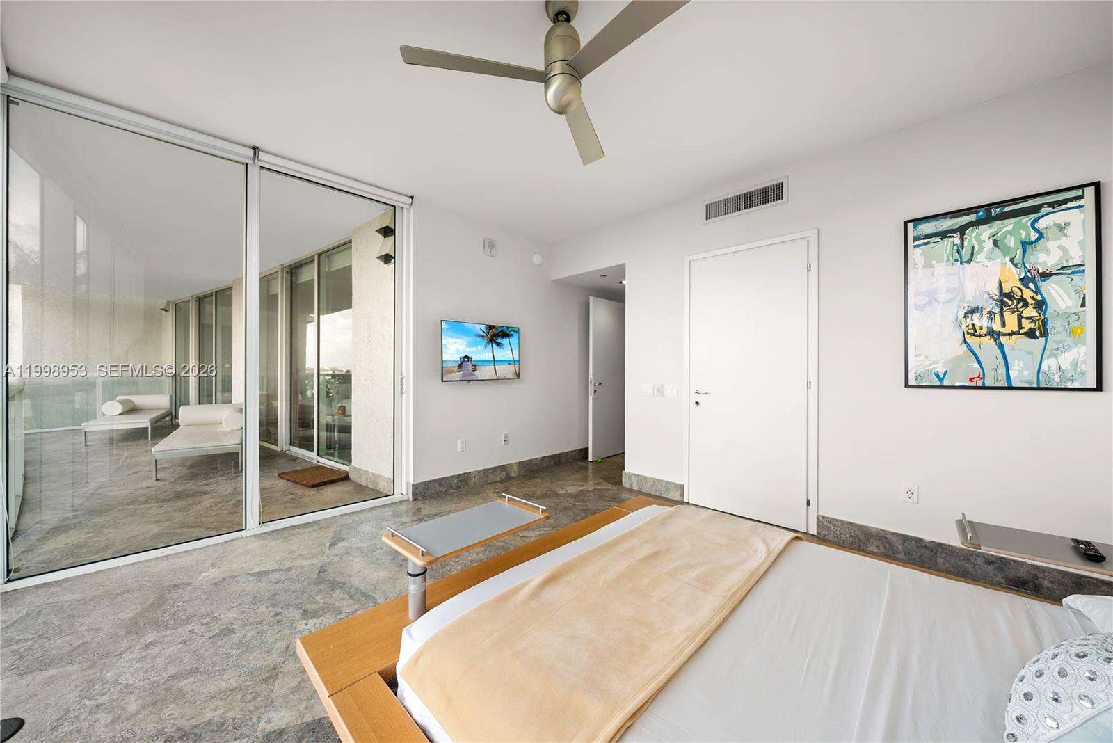 Icon at 450 Alton Rd, Miami Beach, FL 33139 - For Rent photo 31