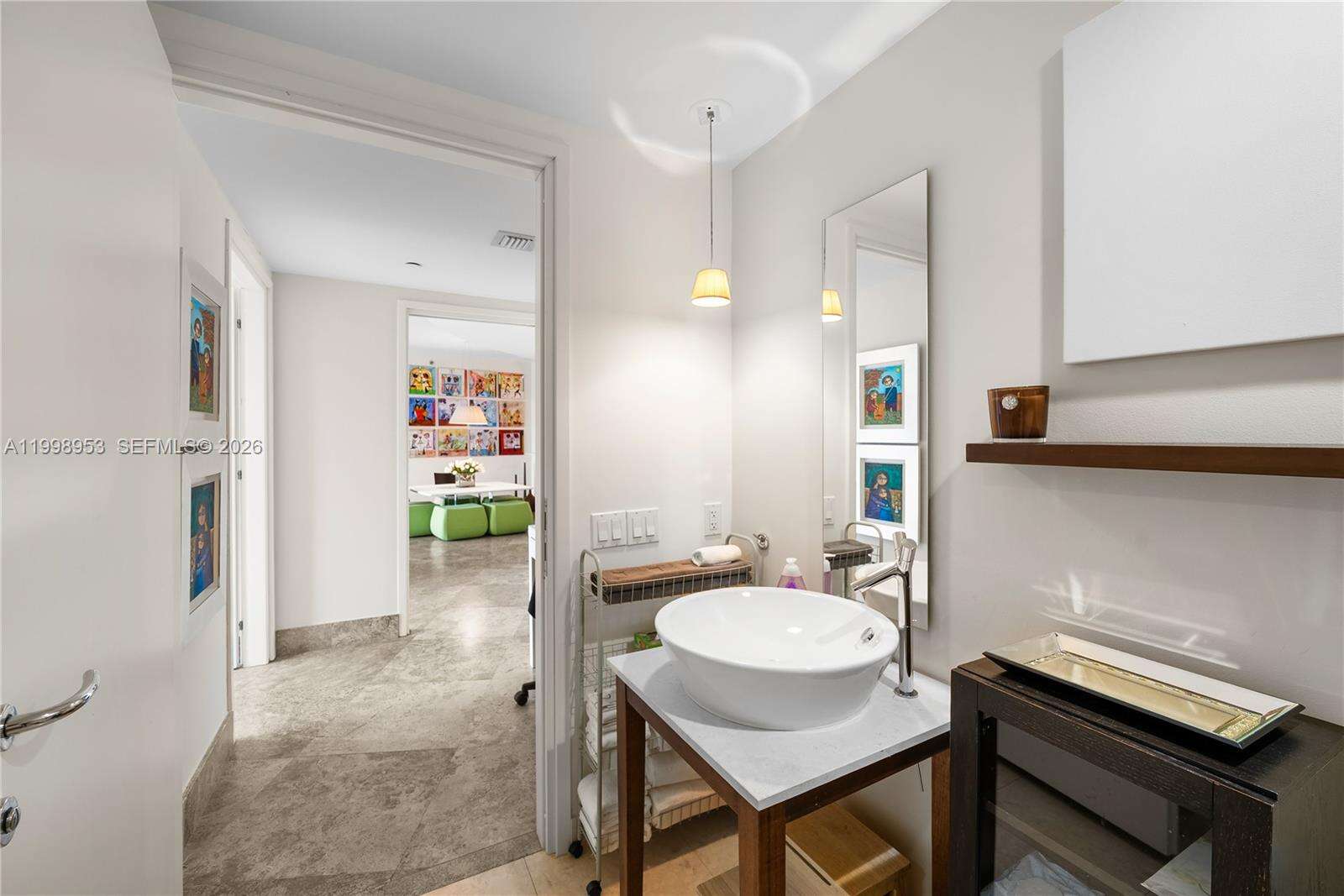 Icon at 450 Alton Rd, Miami Beach, FL 33139 - For Rent photo 35