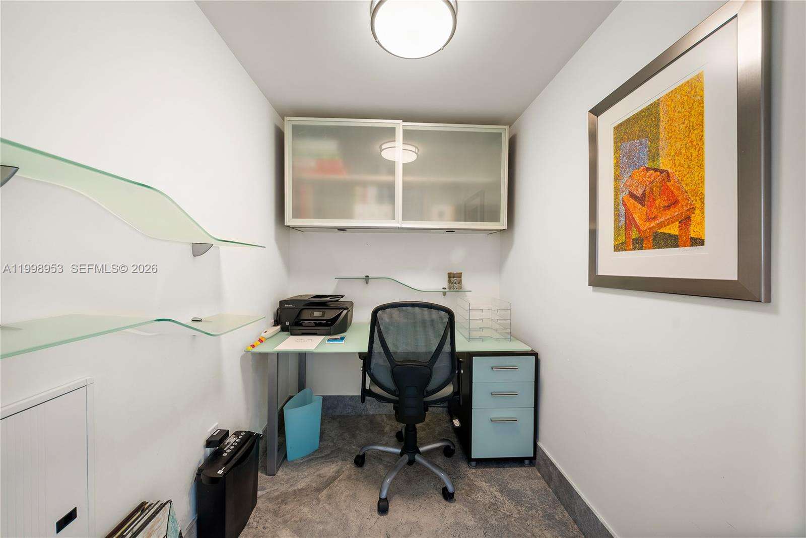 Icon at 450 Alton Rd, Miami Beach, FL 33139 - For Rent photo 36