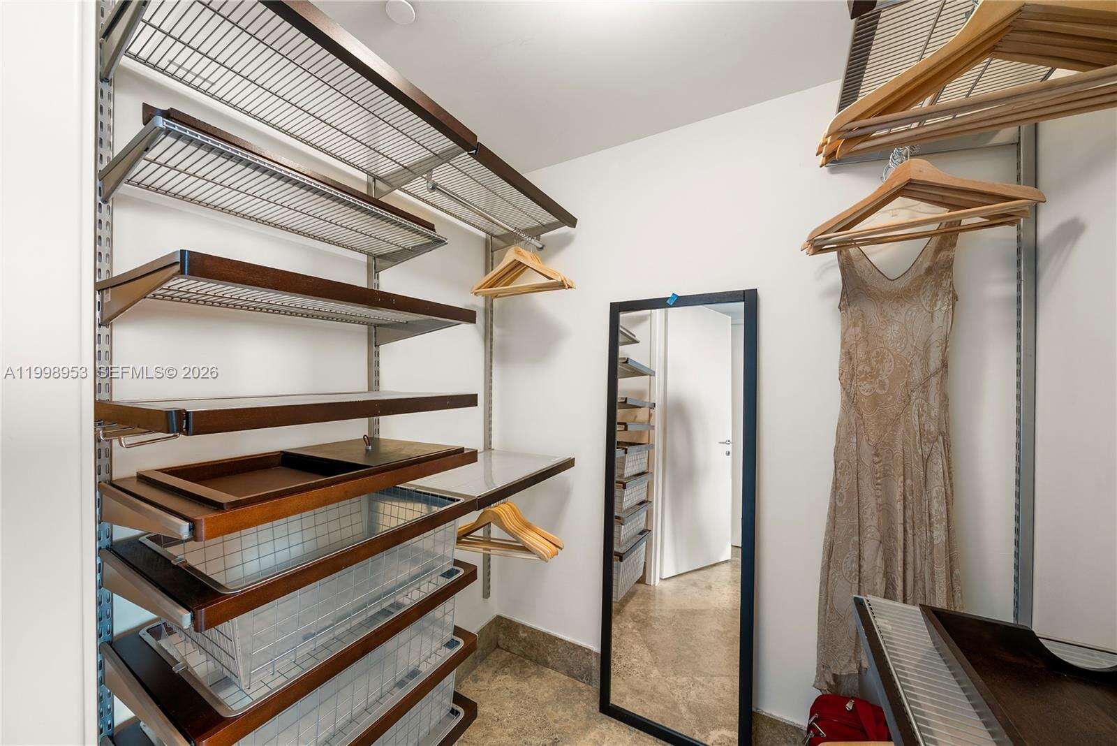 Icon at 450 Alton Rd, Miami Beach, FL 33139 - For Rent photo 37