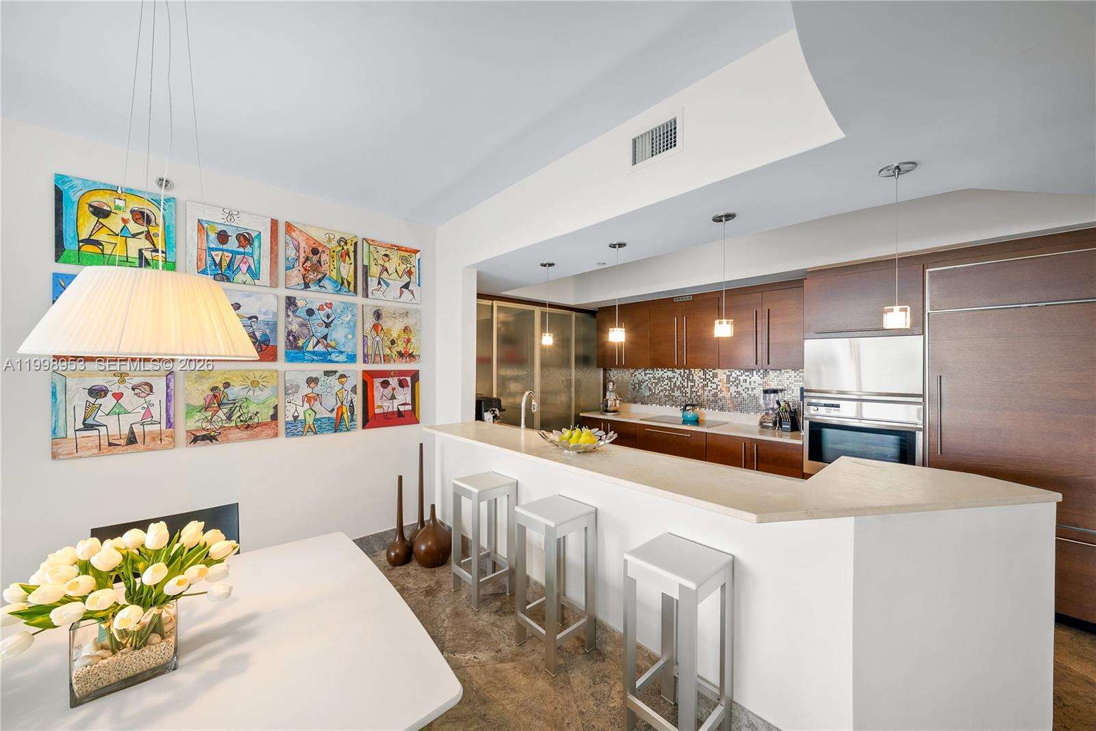Icon at 450 Alton Rd, Miami Beach, FL 33139 - For Rent photo 39