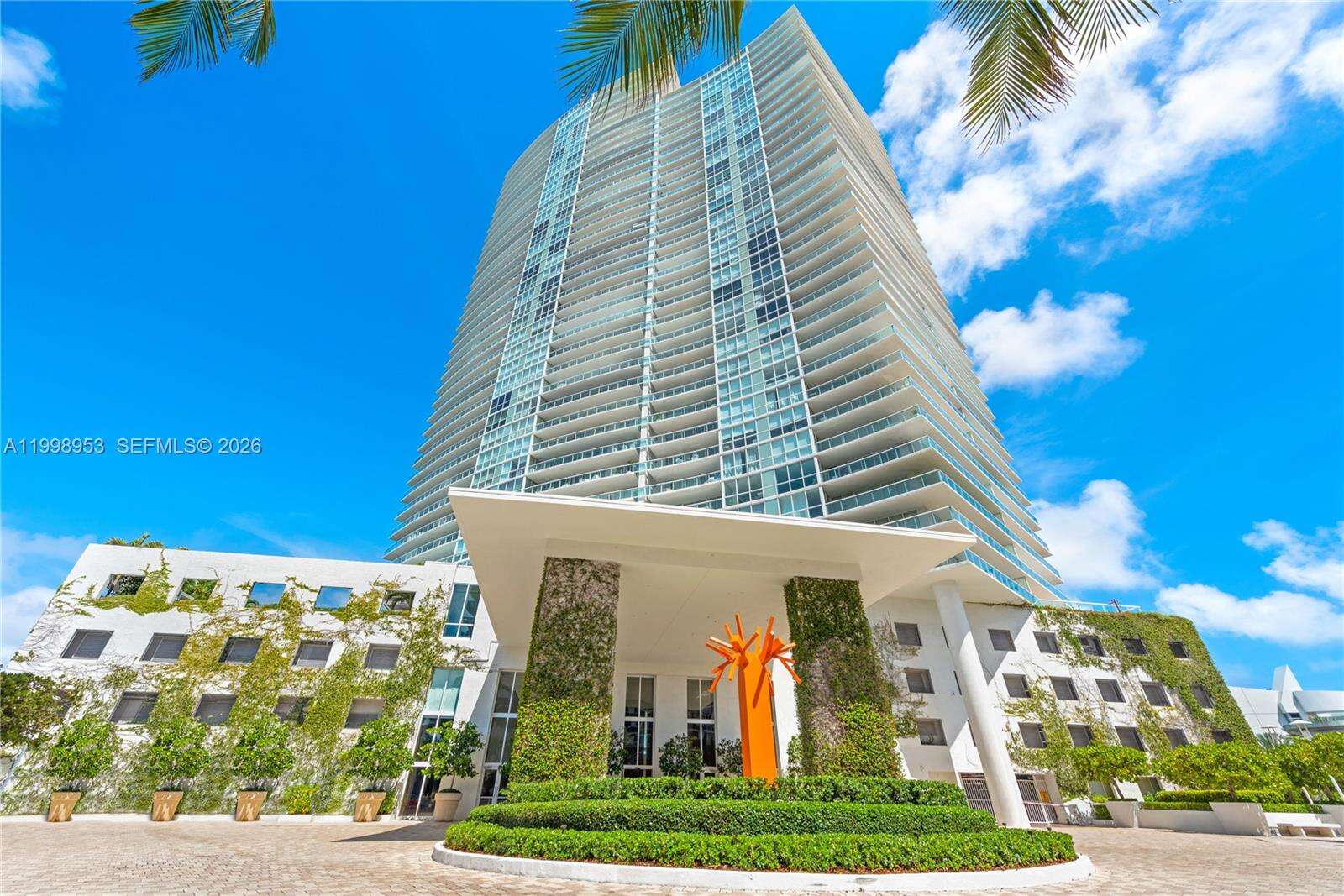 Icon at 450 Alton Rd, Miami Beach, FL 33139 - For Rent photo 40