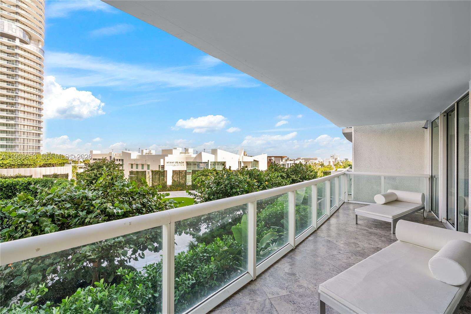 Icon at 450 Alton Rd, Miami Beach, FL 33139 - For Rent photo 5