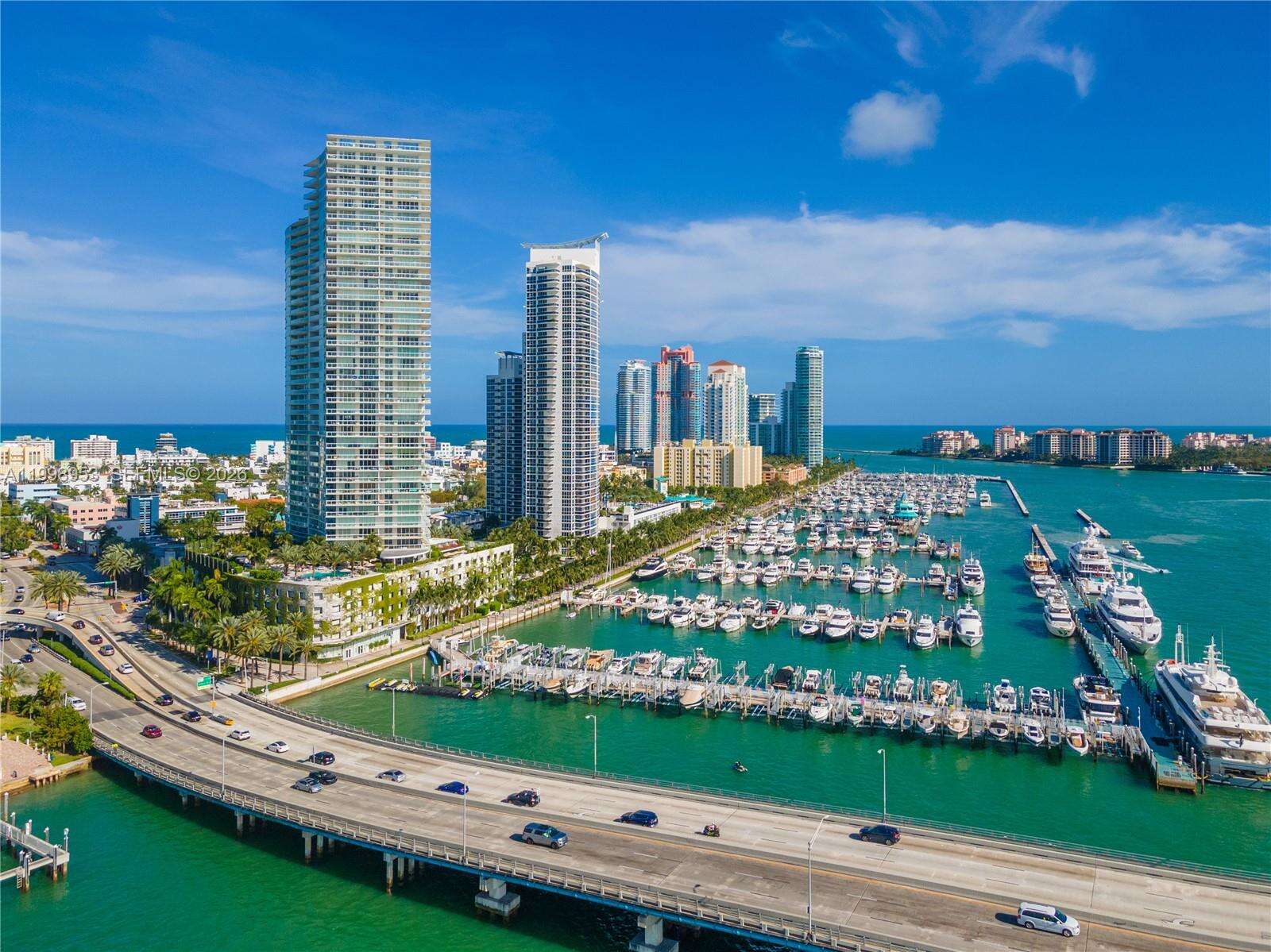 Icon at 450 Alton Rd, Miami Beach, FL 33139 - For Rent photo 41