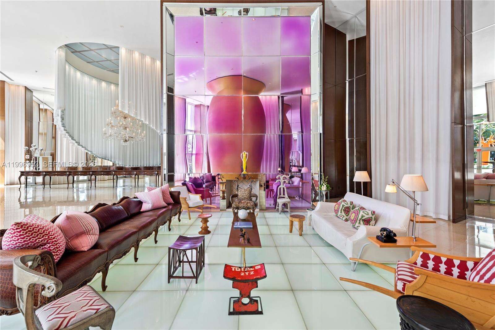 Icon at 450 Alton Rd, Miami Beach, FL 33139 - For Rent photo 44