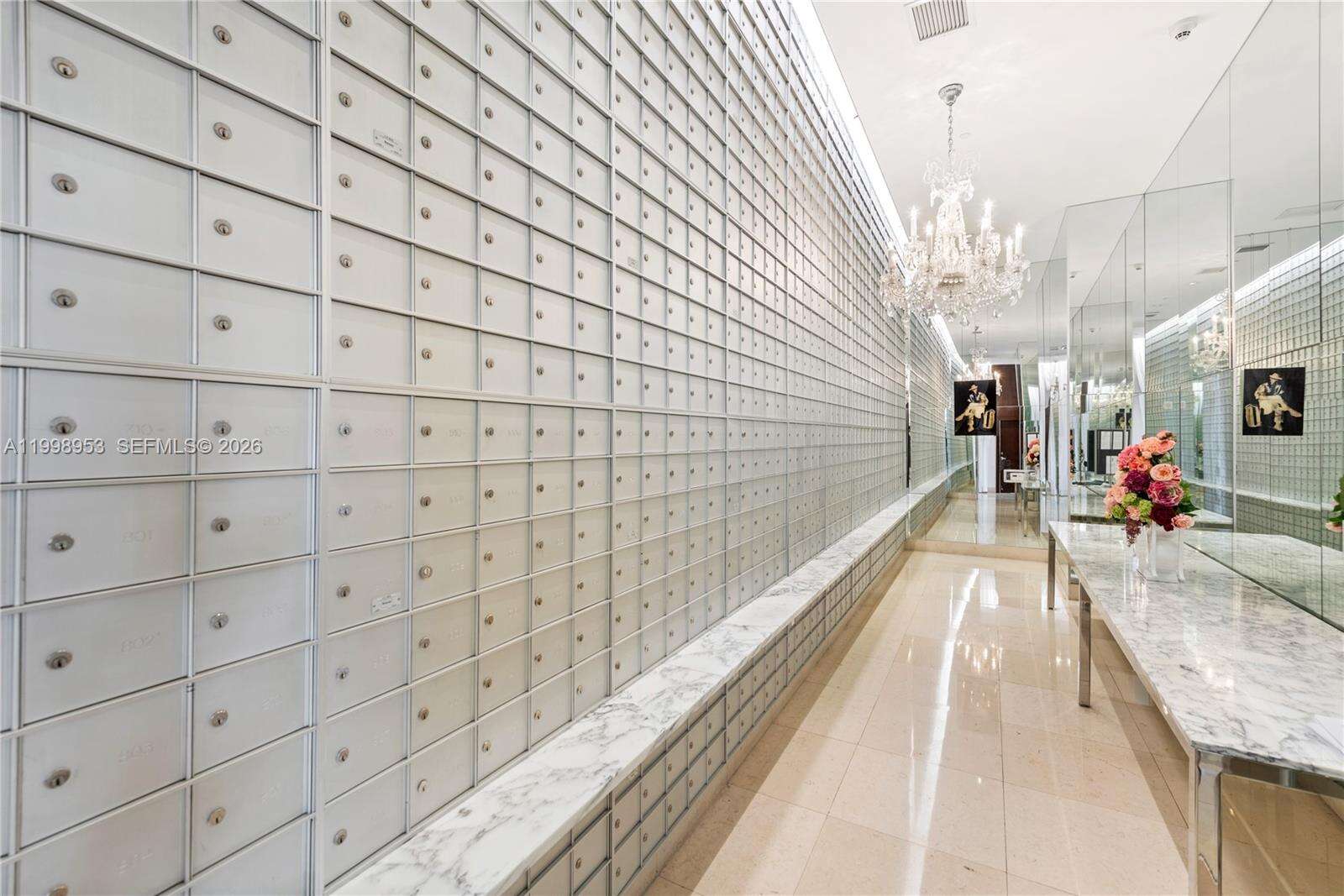 Icon at 450 Alton Rd, Miami Beach, FL 33139 - For Rent photo 45