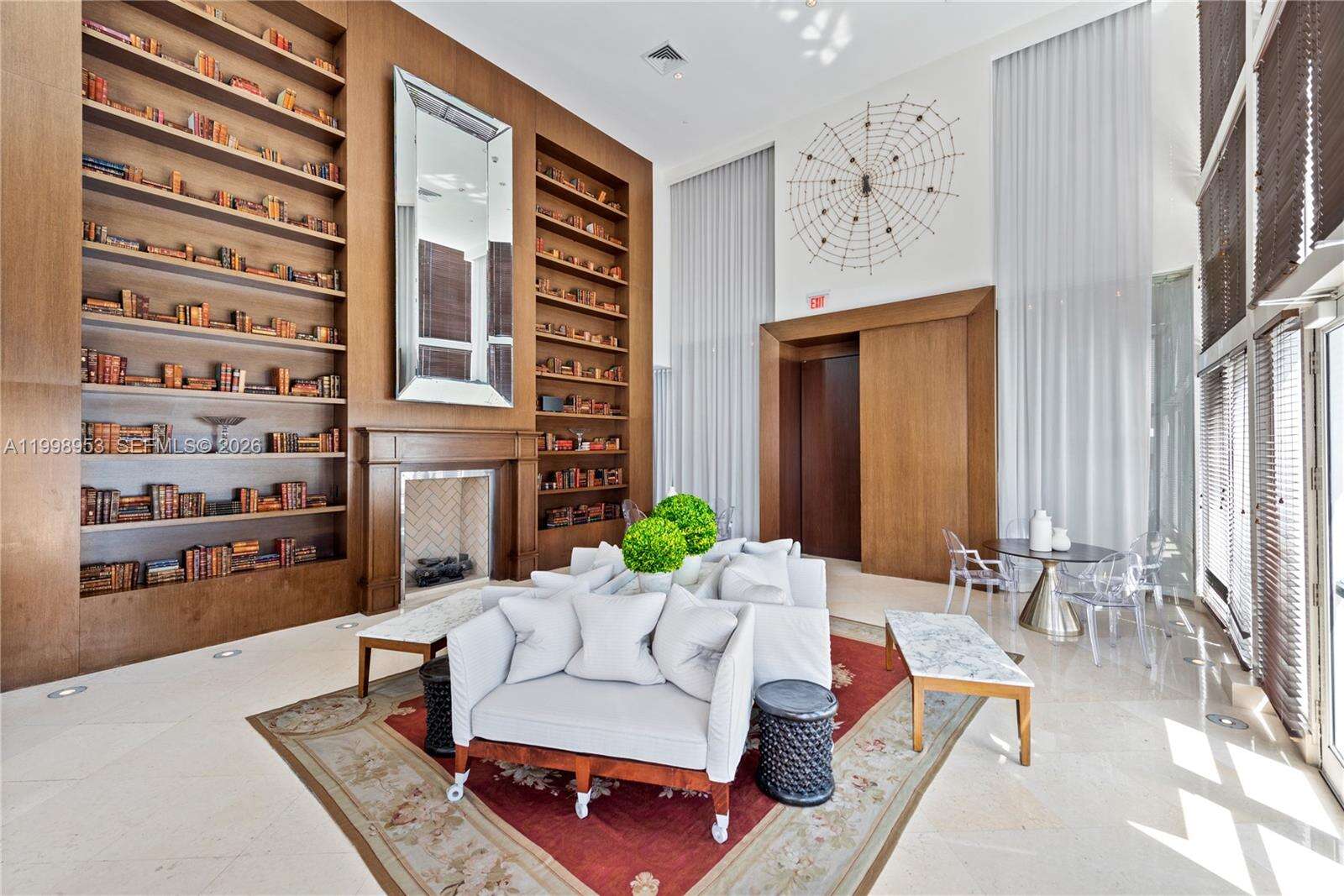 Icon at 450 Alton Rd, Miami Beach, FL 33139 - For Rent photo 46