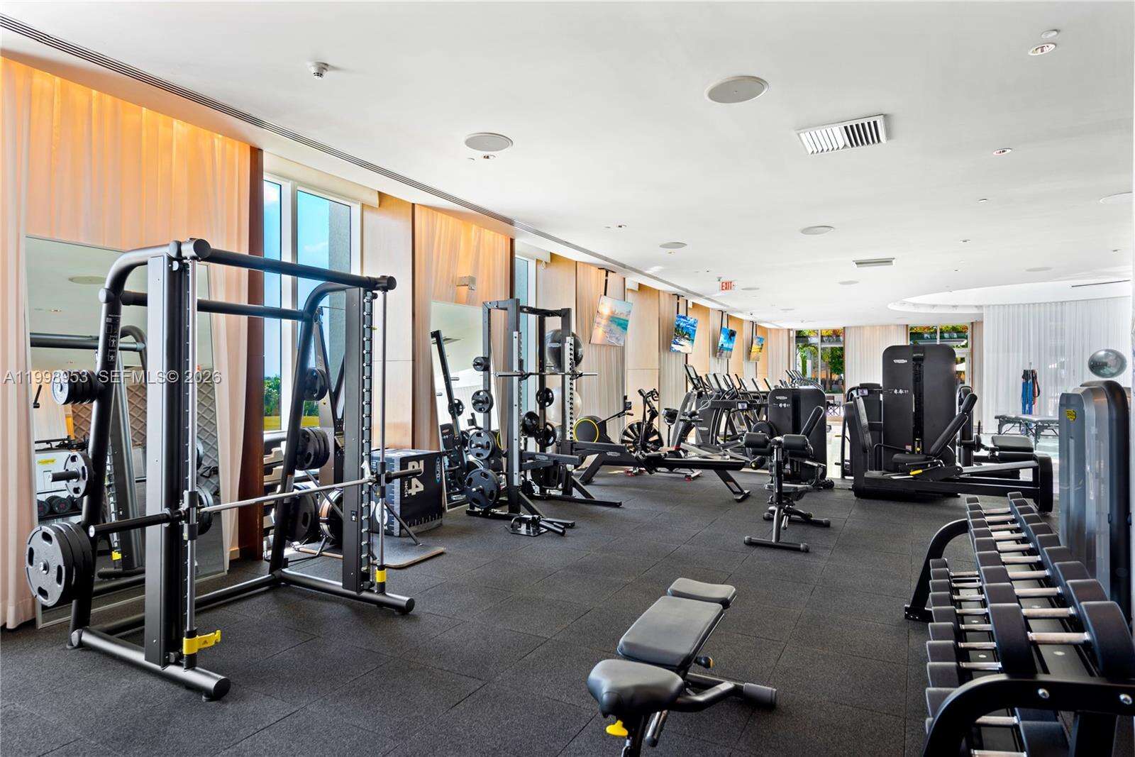 Icon at 450 Alton Rd, Miami Beach, FL 33139 - For Rent photo 47
