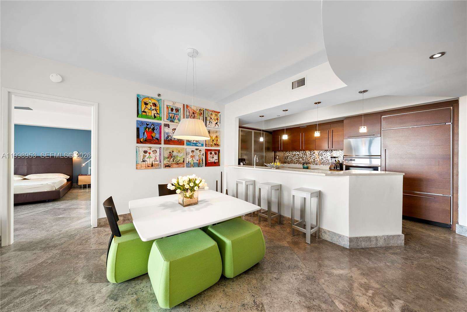 Icon at 450 Alton Rd, Miami Beach, FL 33139 - For Rent photo 6