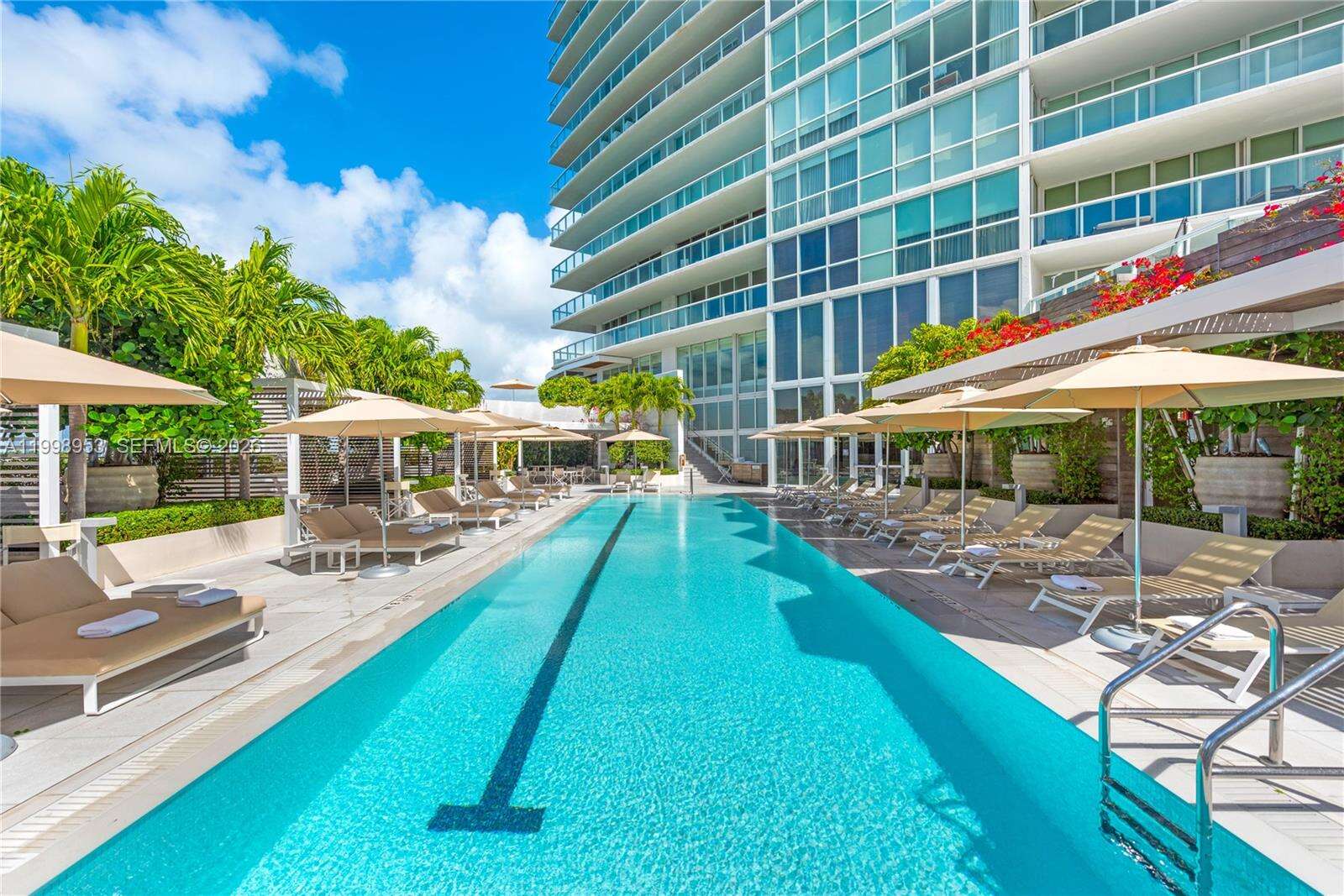 Icon at 450 Alton Rd, Miami Beach, FL 33139 - For Rent photo 52