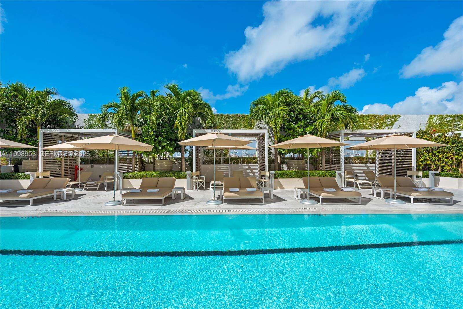 Icon at 450 Alton Rd, Miami Beach, FL 33139 - For Rent photo 53