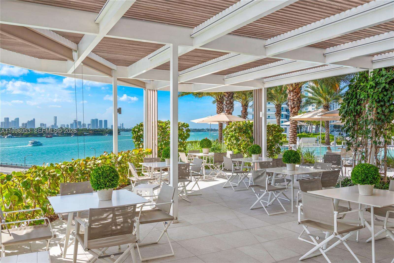 Icon at 450 Alton Rd, Miami Beach, FL 33139 - For Rent photo 55