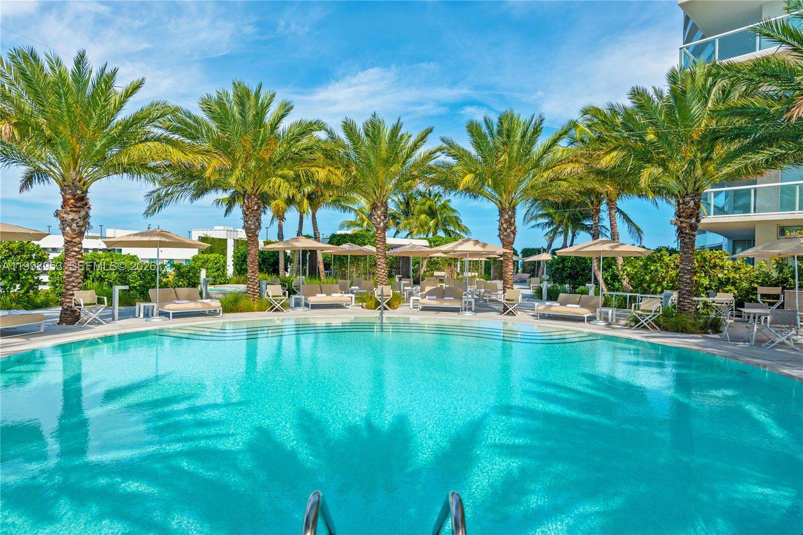 Icon at 450 Alton Rd, Miami Beach, FL 33139 - For Rent photo 59