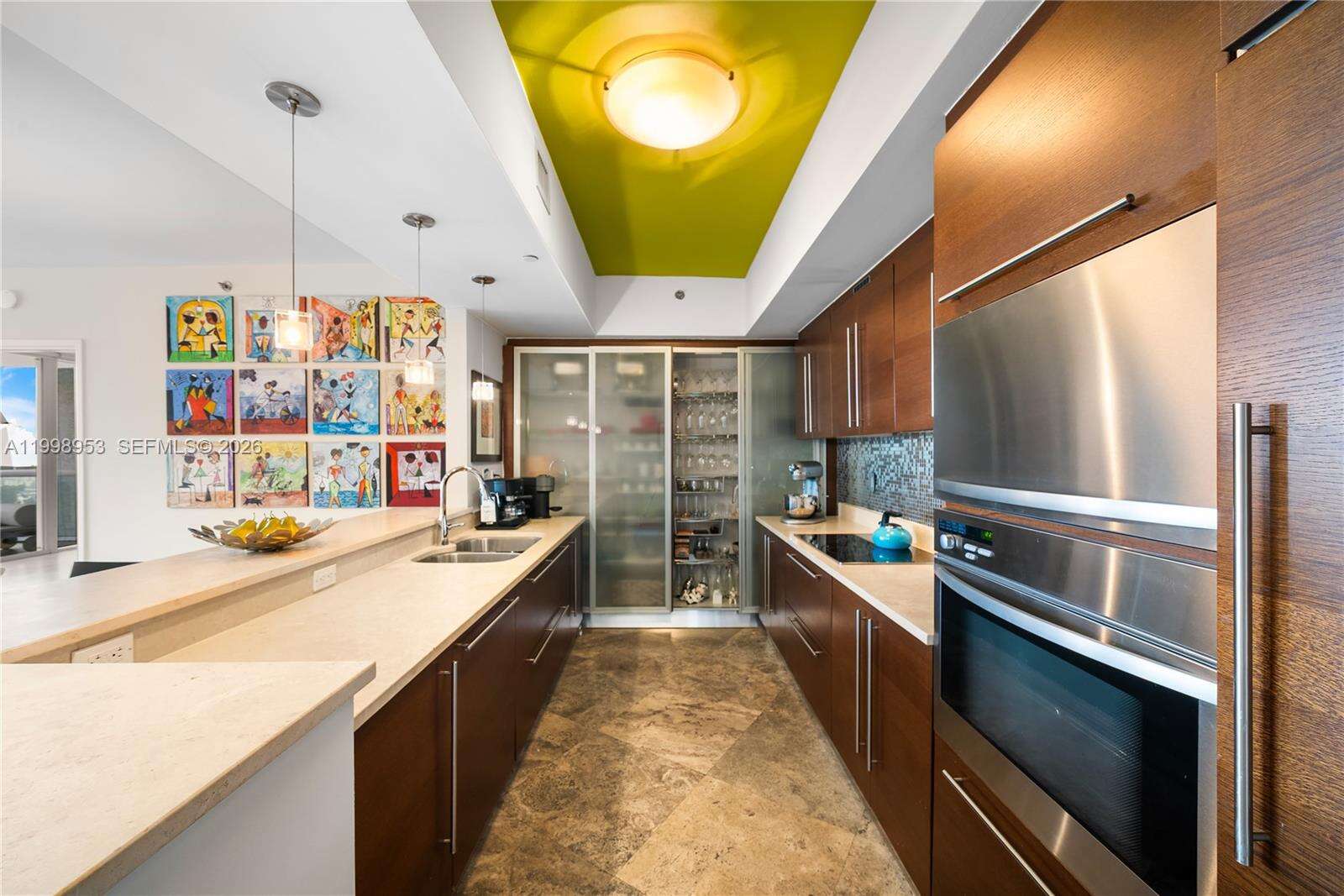 Icon at 450 Alton Rd, Miami Beach, FL 33139 - For Rent photo 7