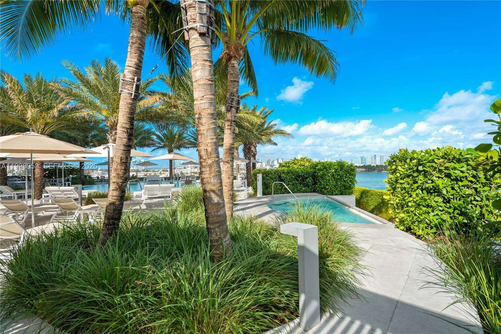 Icon at 450 Alton Rd, Miami Beach, FL 33139 - For Rent photo 61