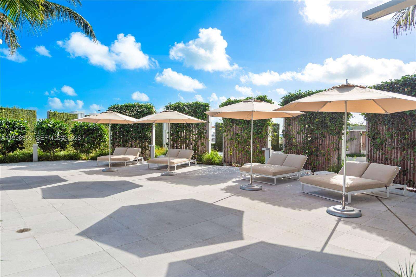 Icon at 450 Alton Rd, Miami Beach, FL 33139 - For Rent photo 62