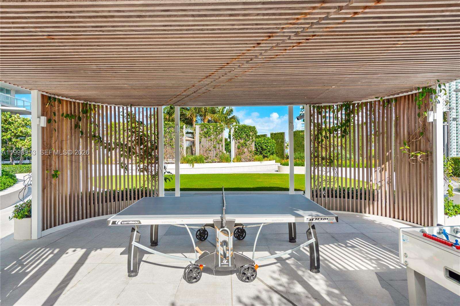 Icon at 450 Alton Rd, Miami Beach, FL 33139 - For Rent photo 63
