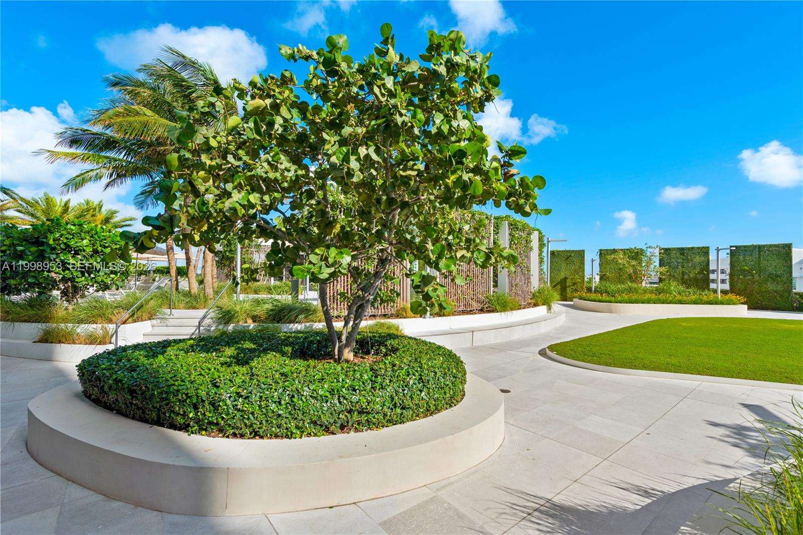 Icon at 450 Alton Rd, Miami Beach, FL 33139 - For Rent photo 64