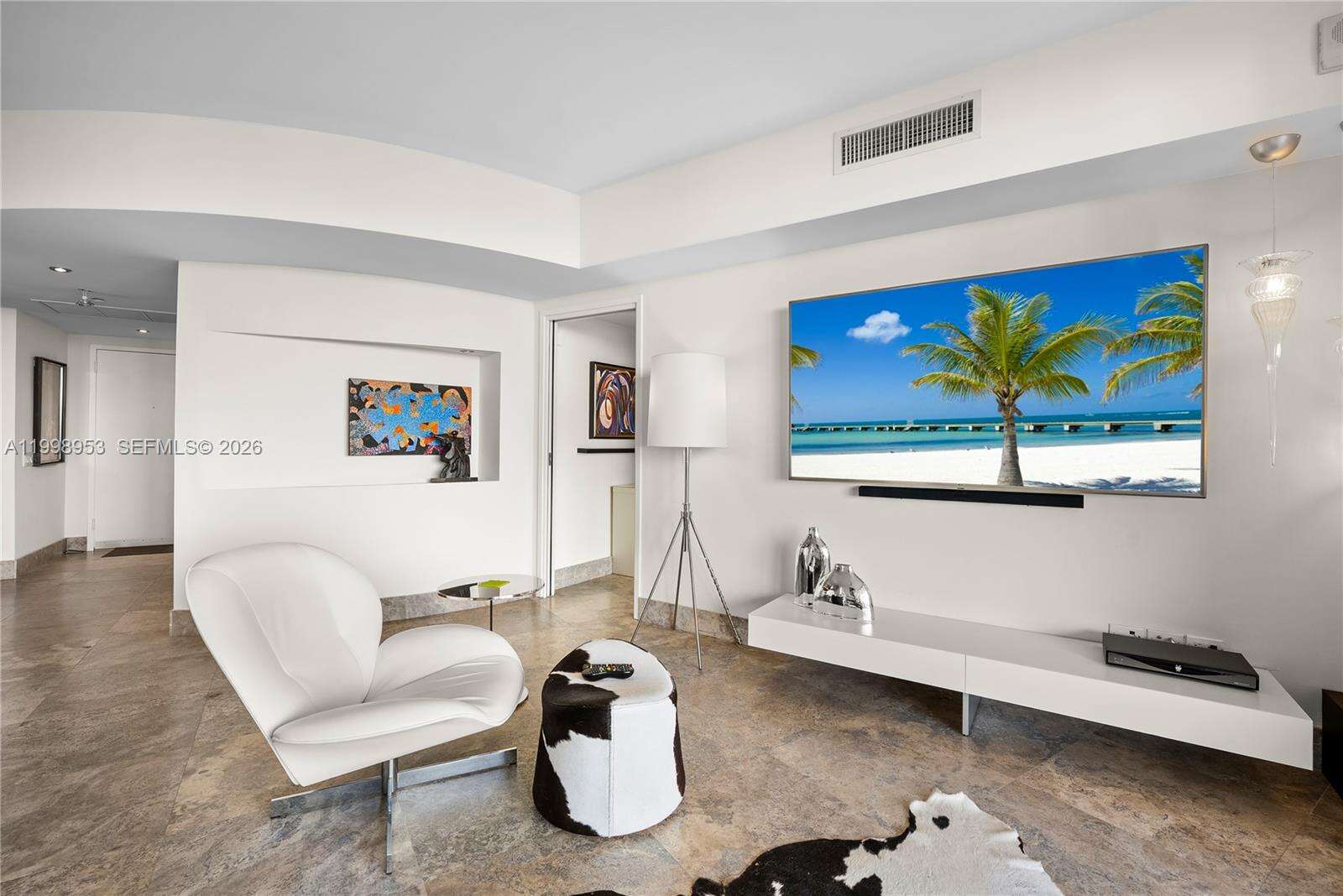 Icon at 450 Alton Rd, Miami Beach, FL 33139 - For Rent photo 8
