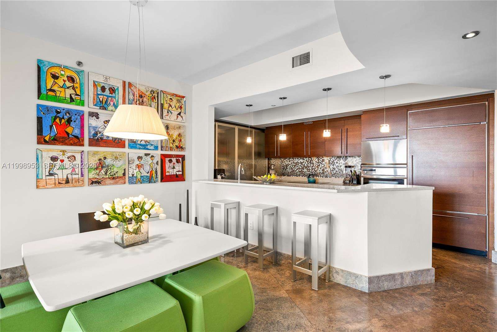 Icon at 450 Alton Rd, Miami Beach, FL 33139 - For Rent photo 10