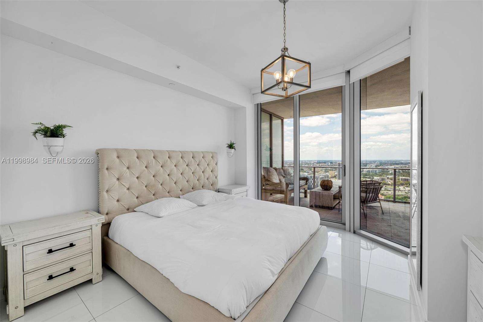 Paramount Miami Worldcenter at 851 1 Ave, Miami, FL 33132 - For Rent photo 11