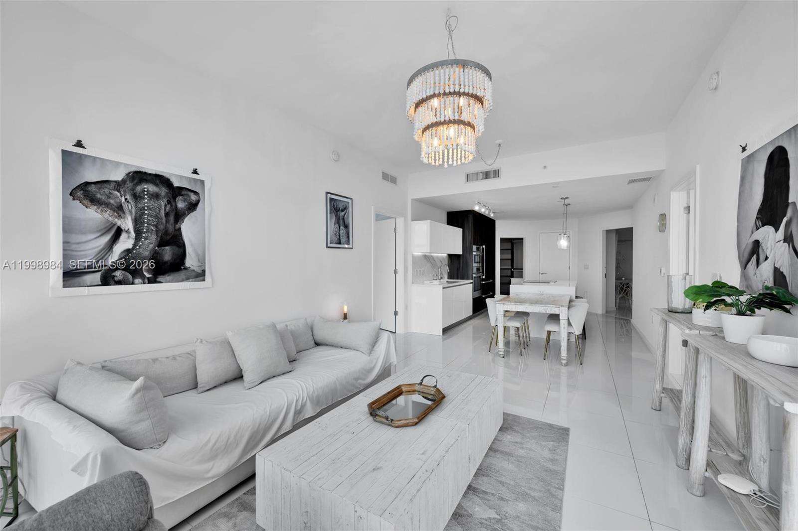 Paramount Miami Worldcenter at 851 1 Ave, Miami, FL 33132 - For Rent photo 15