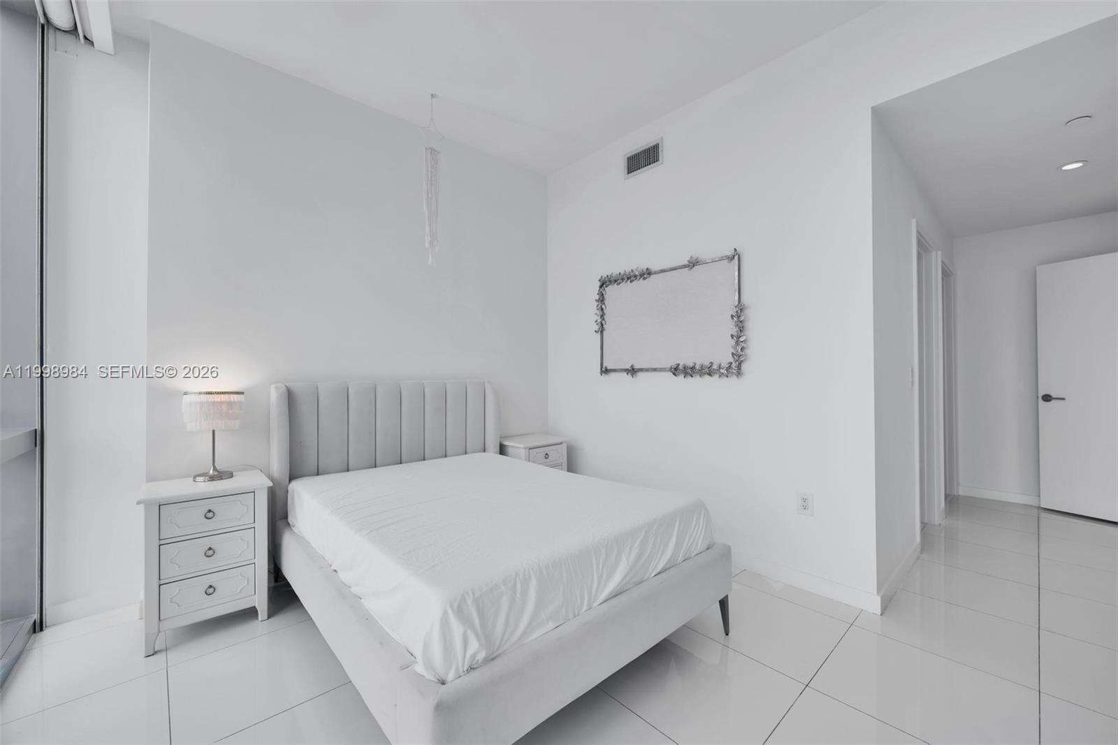 Paramount Miami Worldcenter at 851 1 Ave, Miami, FL 33132 - For Rent photo 18