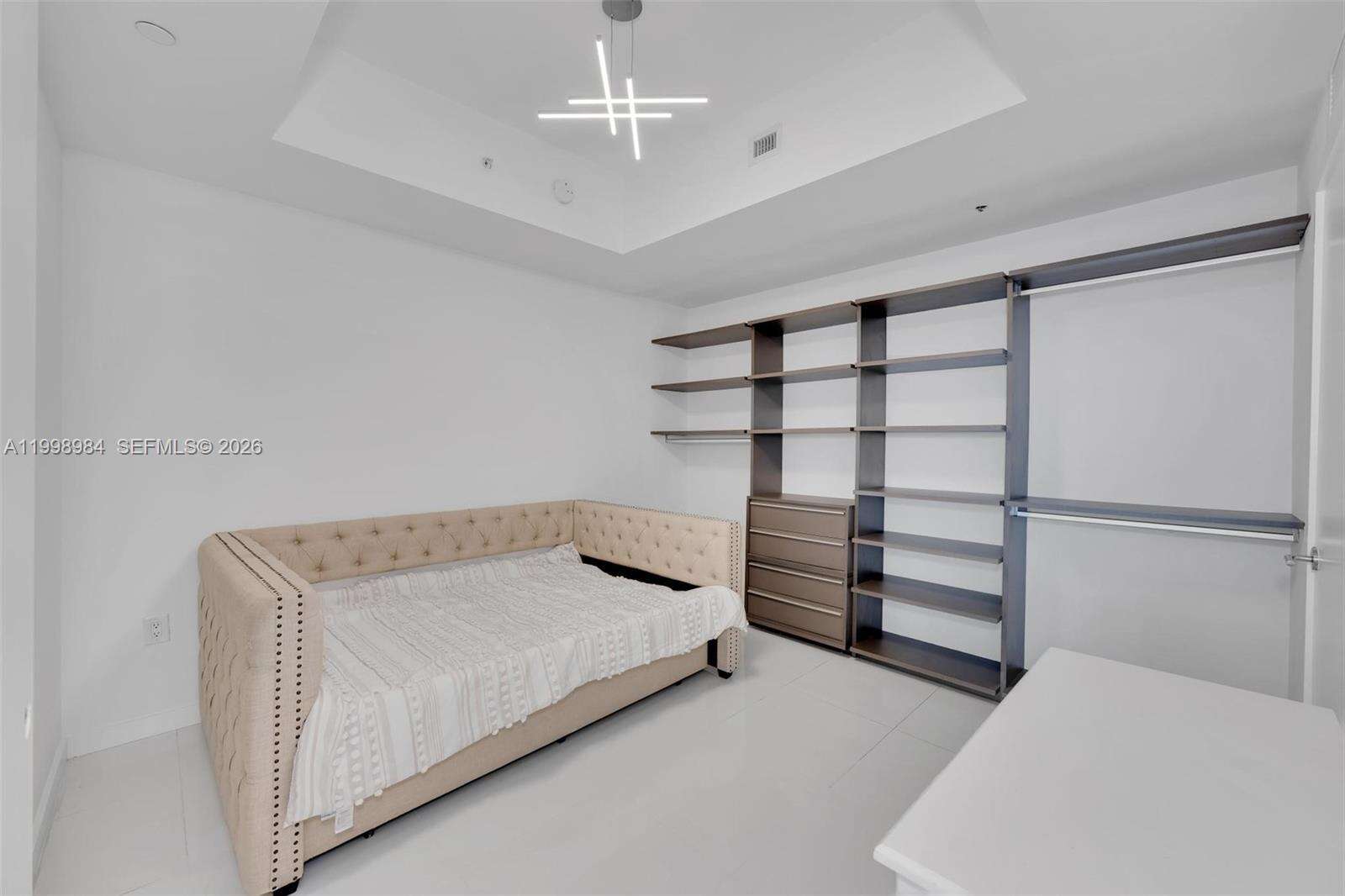 Paramount Miami Worldcenter at 851 1 Ave, Miami, FL 33132 - For Rent photo 6