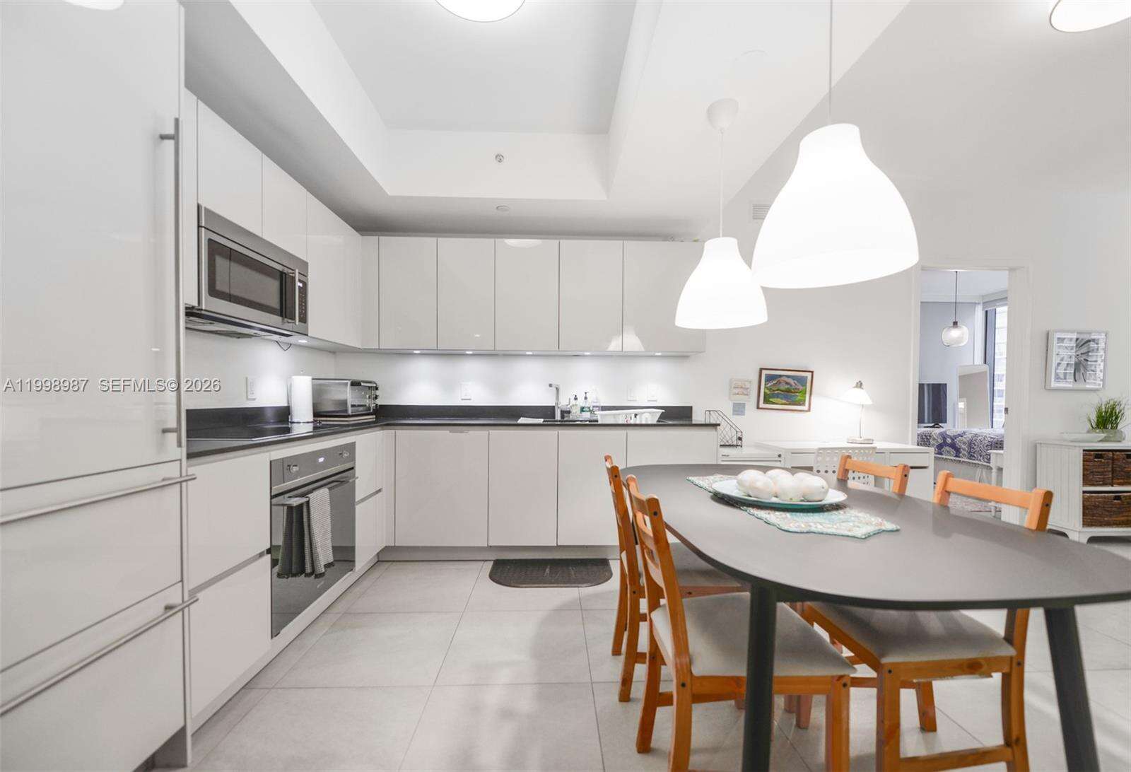 1010 Brickell at 1010 Brickell Ave, Miami, FL 33131 - For Rent photo 1