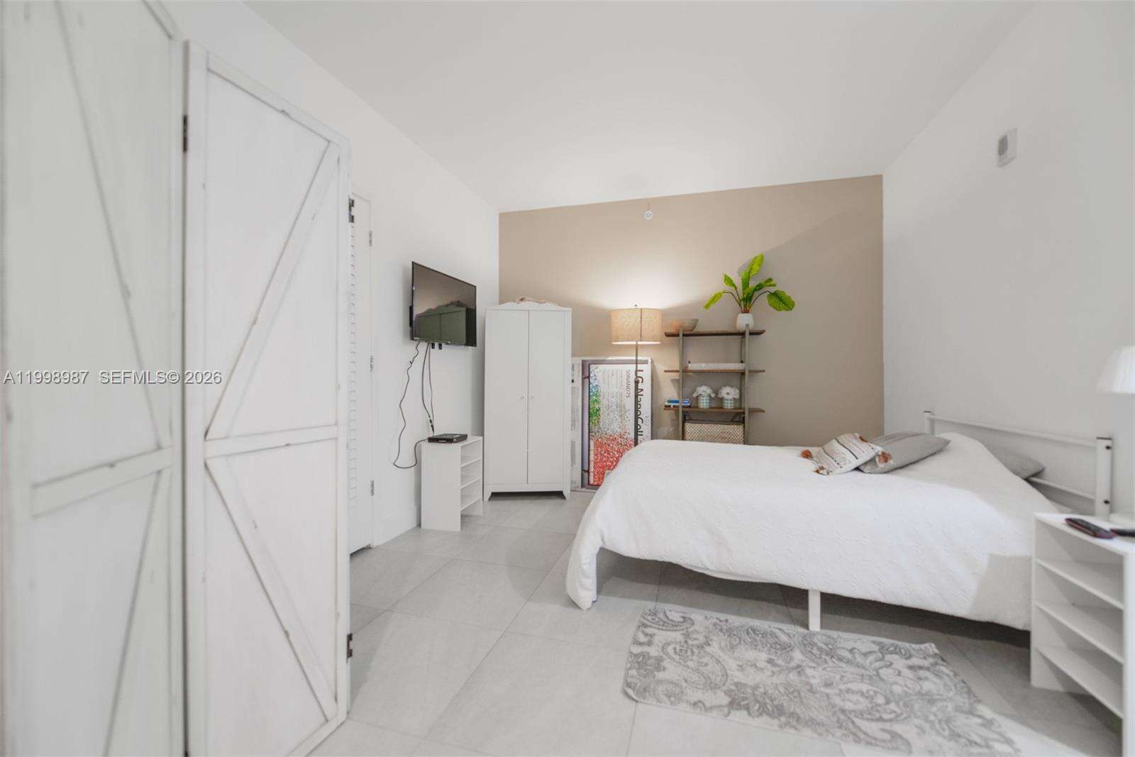 1010 Brickell at 1010 Brickell Ave, Miami, FL 33131 - For Rent photo 12