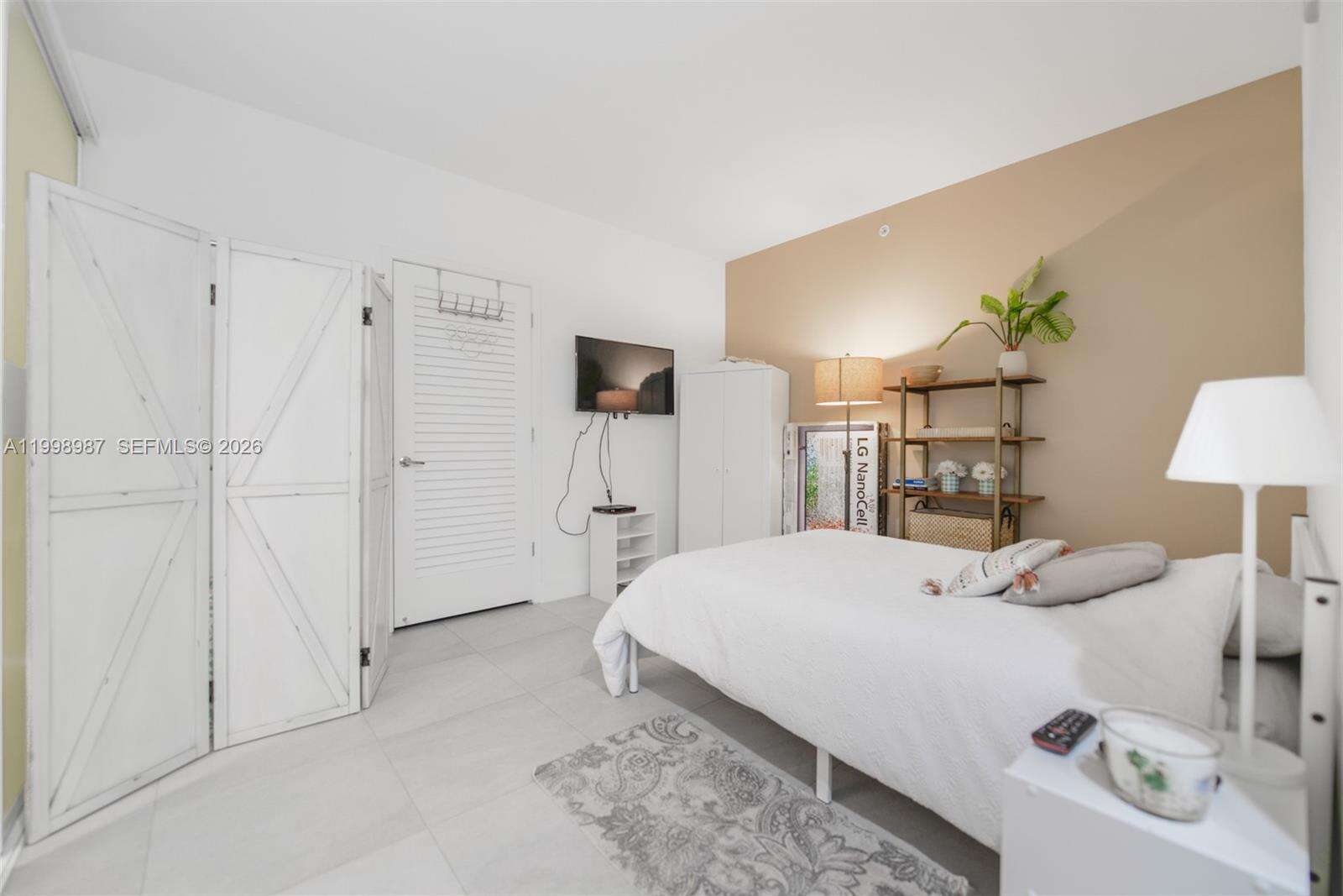 1010 Brickell at 1010 Brickell Ave, Miami, FL 33131 - For Rent photo 13