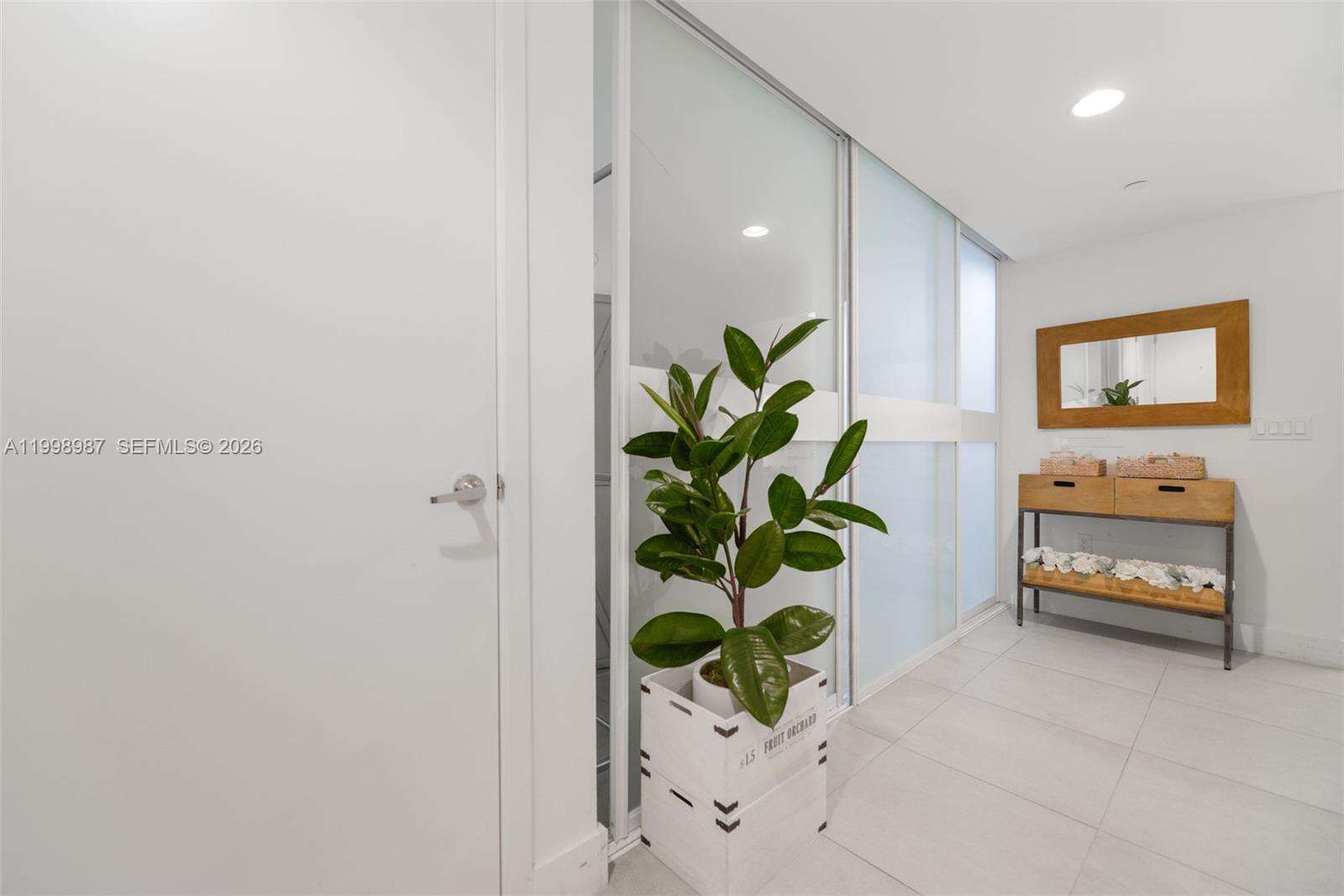 1010 Brickell at 1010 Brickell Ave, Miami, FL 33131 - For Rent photo 15