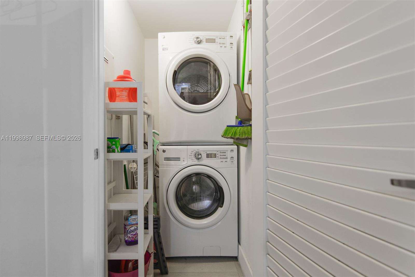 1010 Brickell at 1010 Brickell Ave, Miami, FL 33131 - For Rent photo 18
