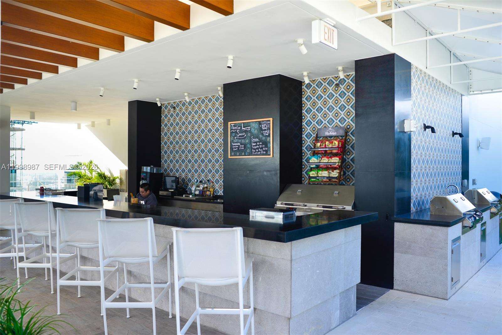 1010 Brickell at 1010 Brickell Ave, Miami, FL 33131 - For Rent photo 22