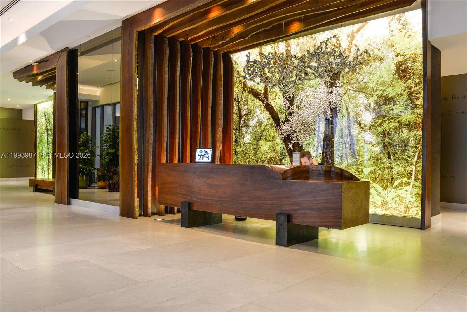 1010 Brickell at 1010 Brickell Ave, Miami, FL 33131 - For Rent photo 24
