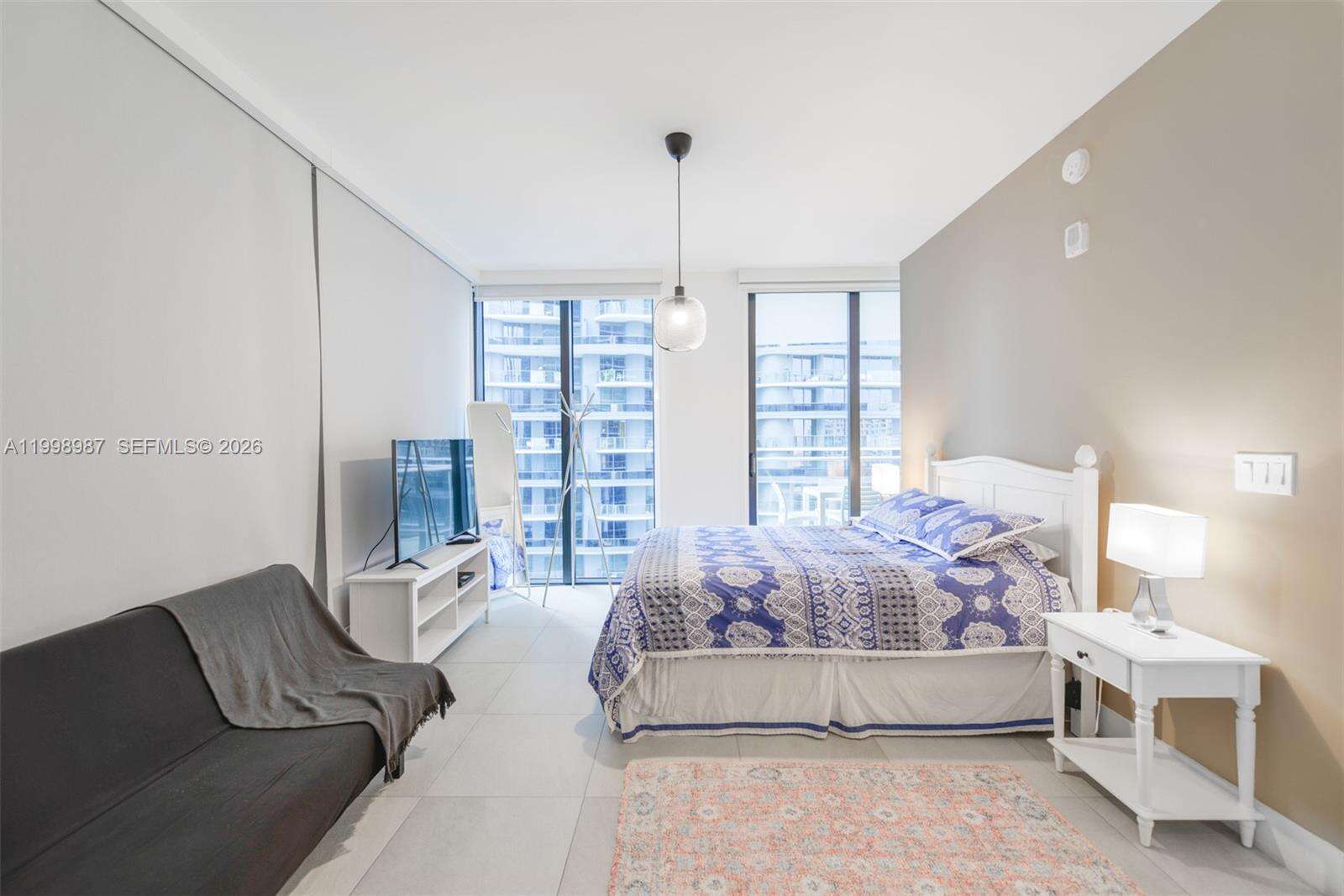 1010 Brickell at 1010 Brickell Ave, Miami, FL 33131 - For Rent photo 8