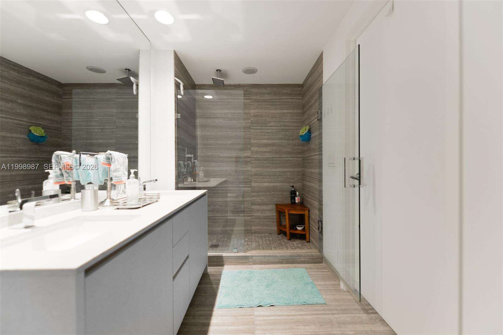 1010 Brickell at 1010 Brickell Ave, Miami, FL 33131 - For Rent photo 10