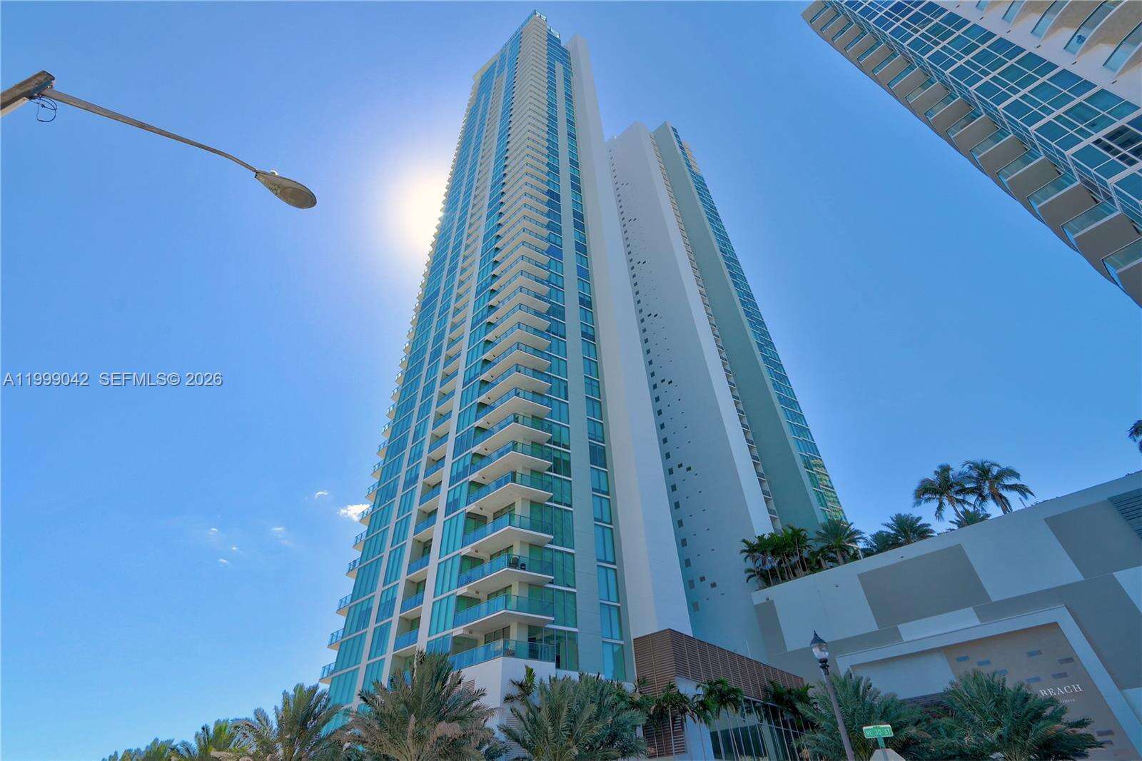 Biscayne Beach at 2900 7 Ave, Miami, FL 33137 - For Rent photo 1