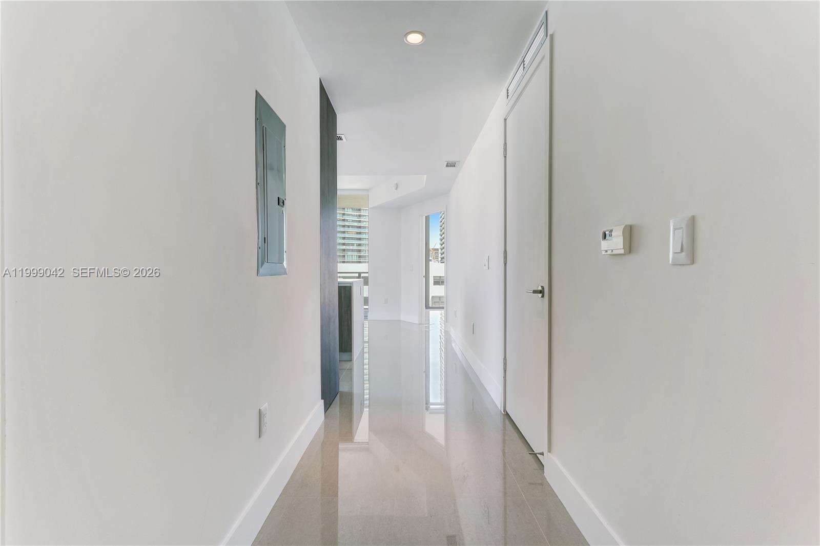 Biscayne Beach at 2900 7 Ave, Miami, FL 33137 - For Rent photo 2