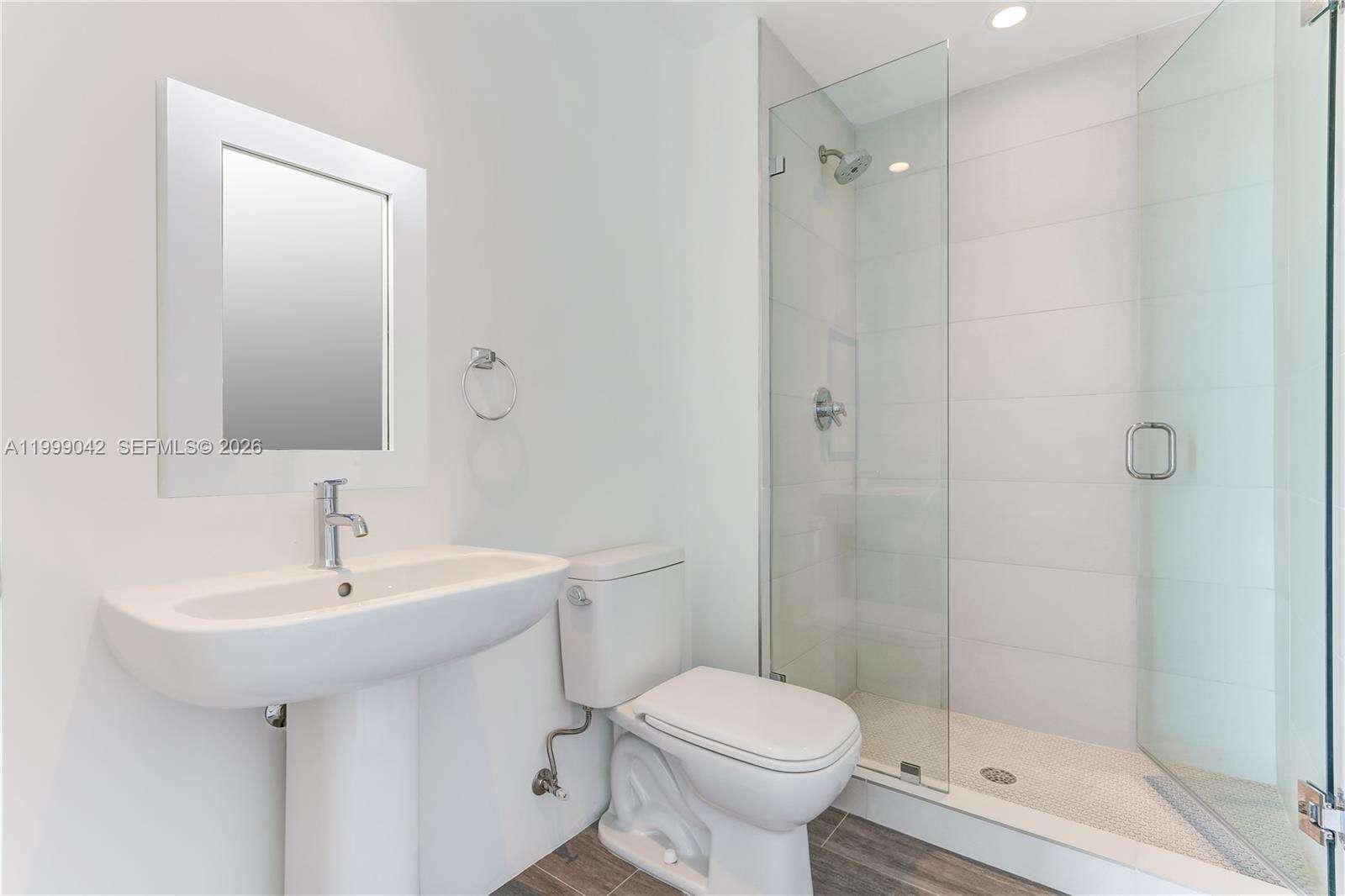 Biscayne Beach at 2900 7 Ave, Miami, FL 33137 - For Rent photo 11