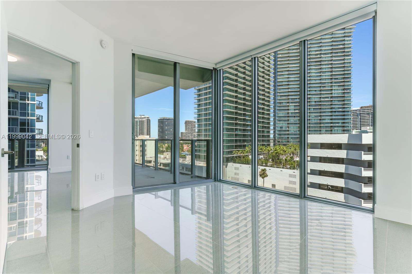 Biscayne Beach at 2900 7 Ave, Miami, FL 33137 - For Rent photo 12