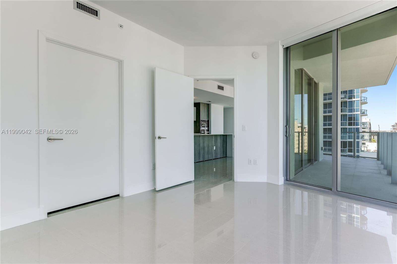 Biscayne Beach at 2900 7 Ave, Miami, FL 33137 - For Rent photo 13