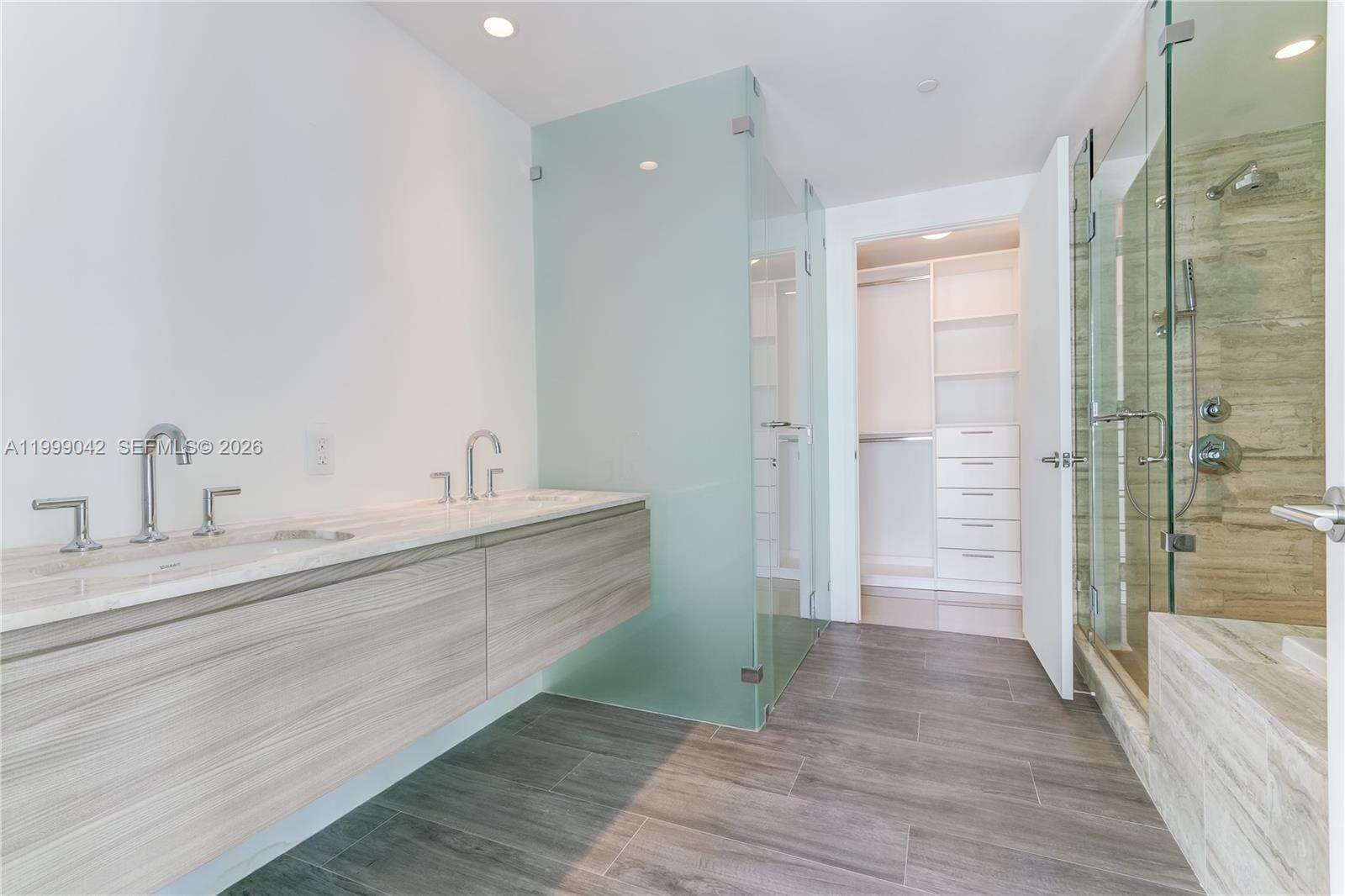 Biscayne Beach at 2900 7 Ave, Miami, FL 33137 - For Rent photo 14
