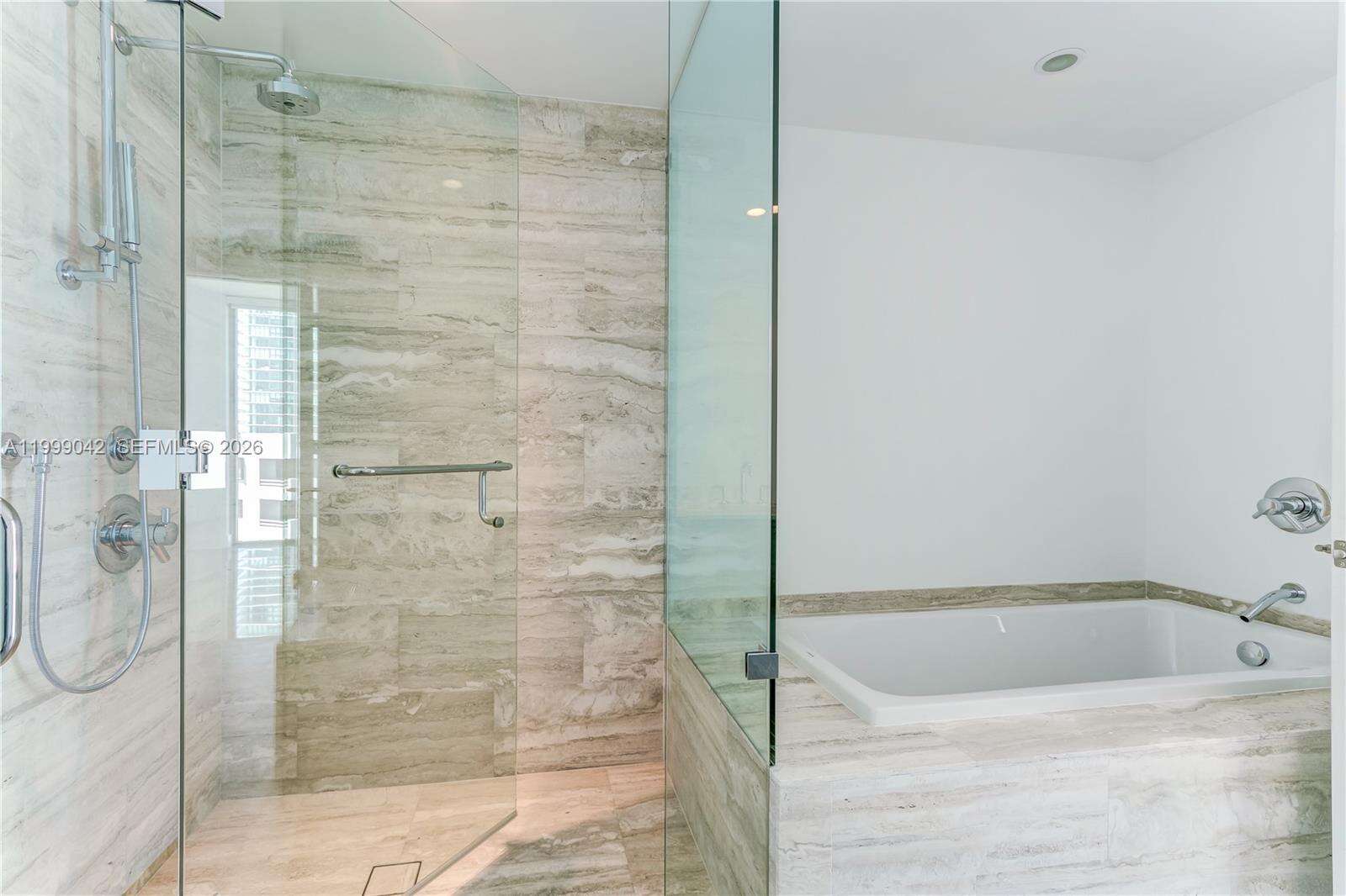 Biscayne Beach at 2900 7 Ave, Miami, FL 33137 - For Rent photo 15