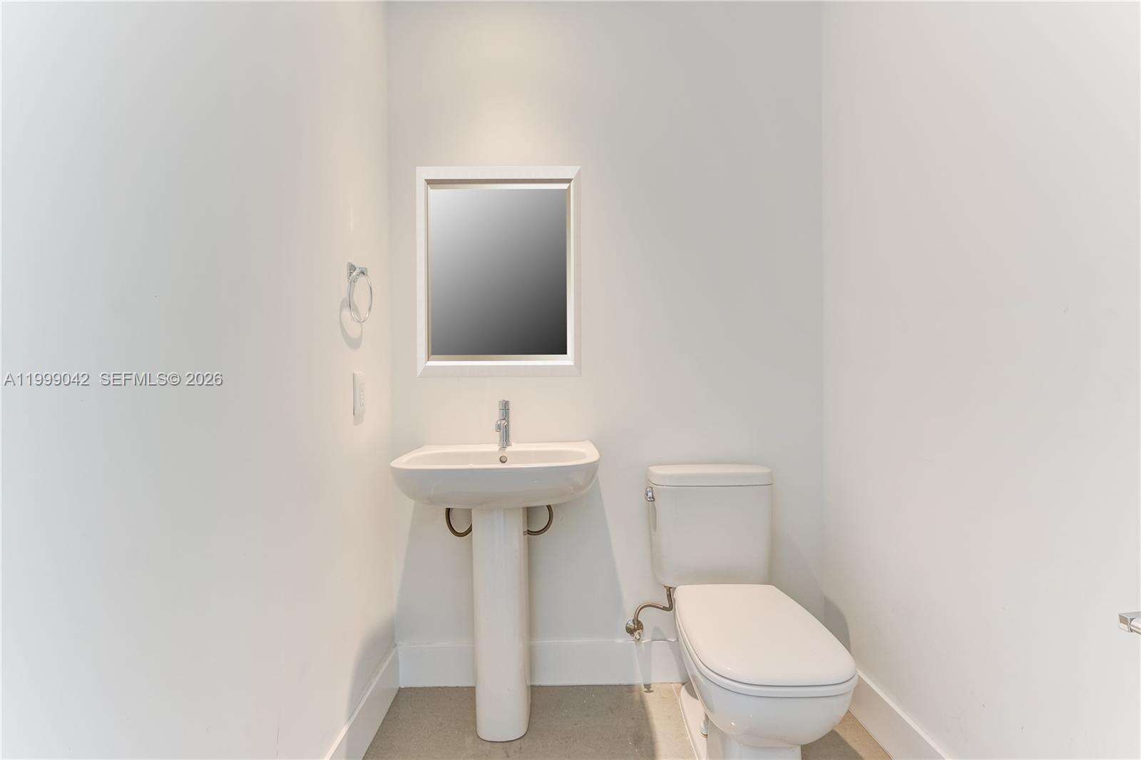 Biscayne Beach at 2900 7 Ave, Miami, FL 33137 - For Rent photo 17