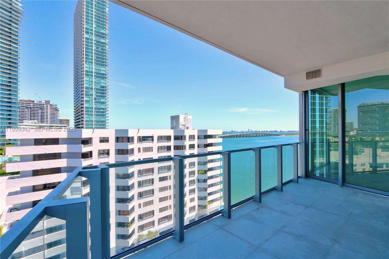 Biscayne Beach at 2900 7 Ave, Miami, FL 33137 - For Rent photo 18