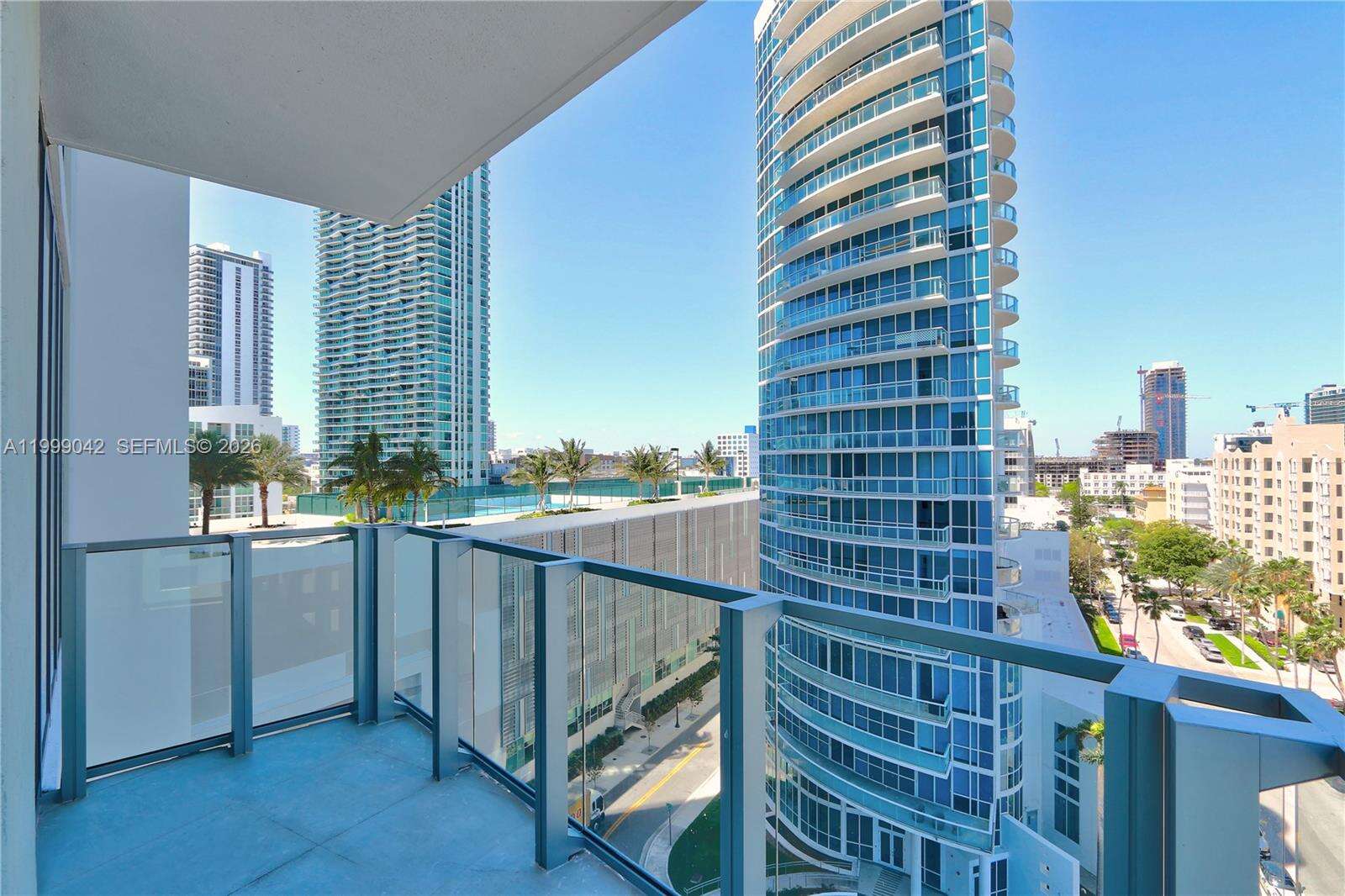 Biscayne Beach at 2900 7 Ave, Miami, FL 33137 - For Rent photo 19